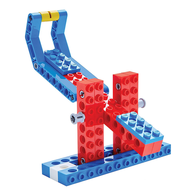 לגו | גאדג׳טים