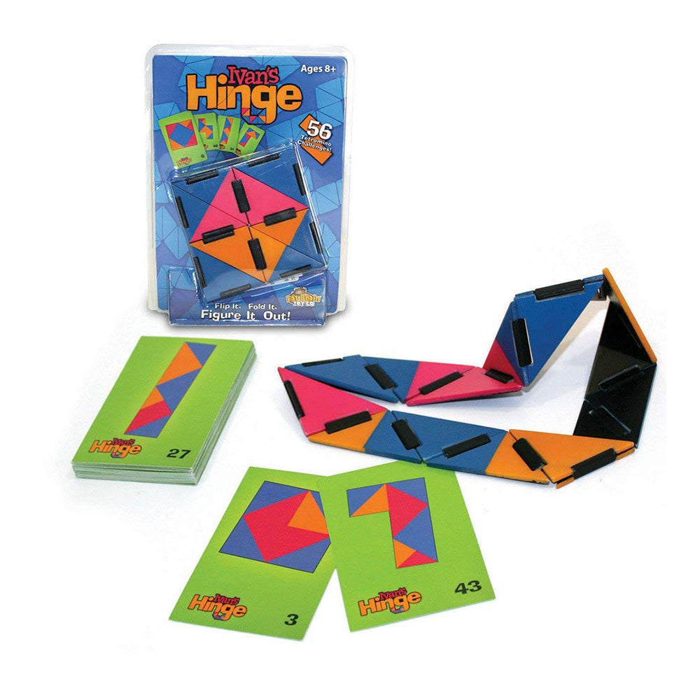 איוון הגאון