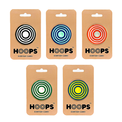 HOOPS