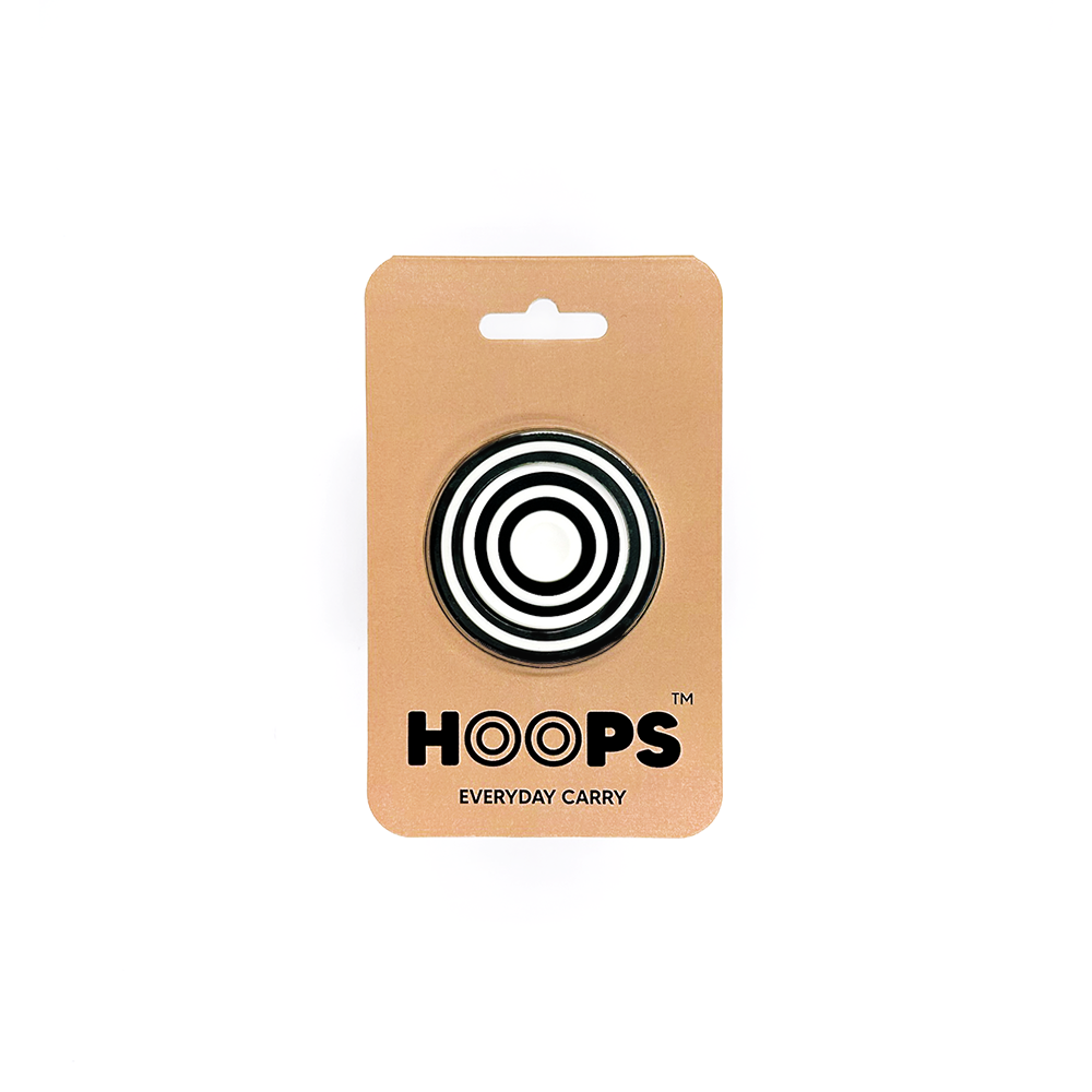 HOOPS
