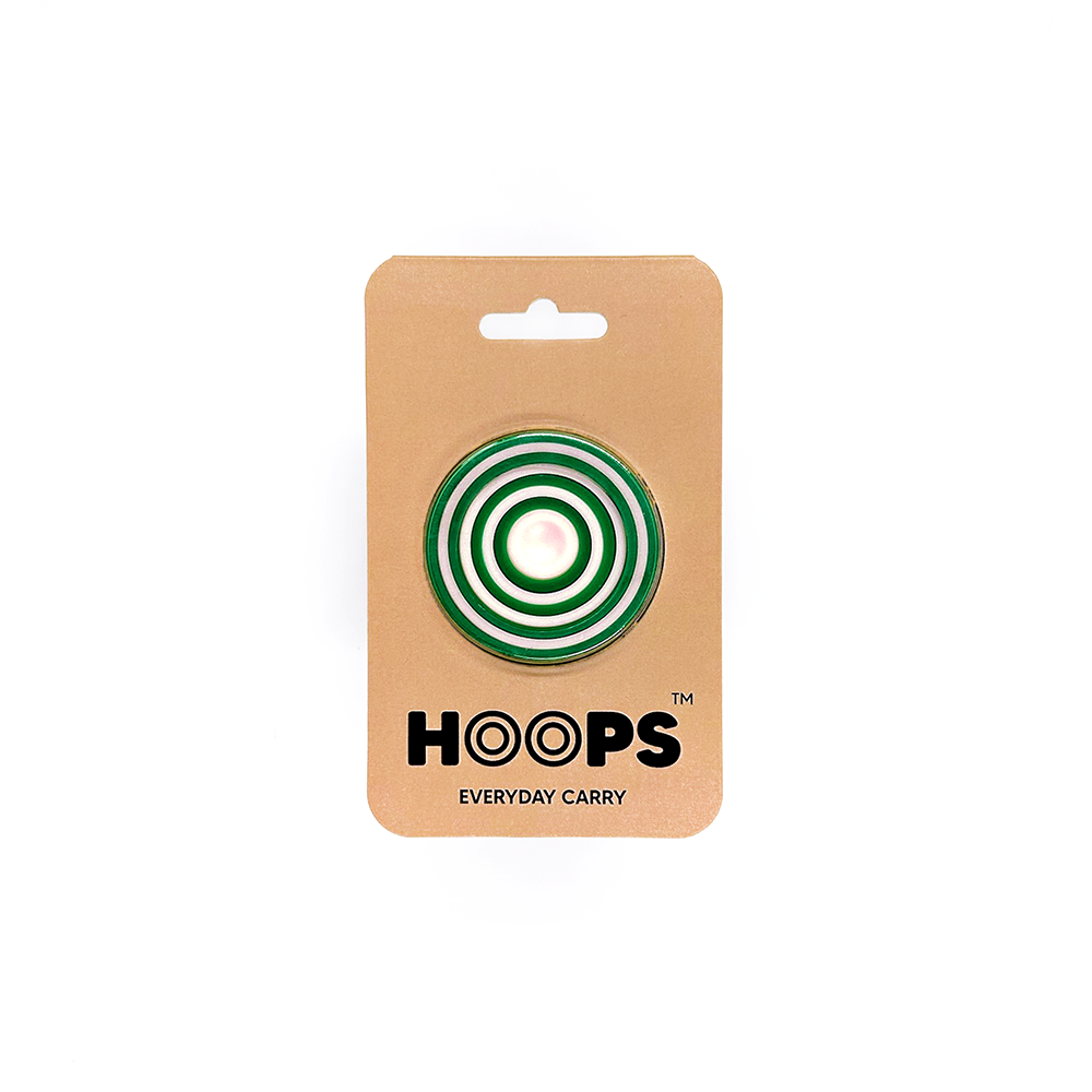 HOOPS