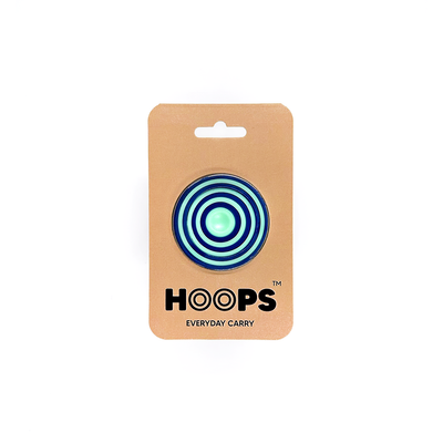HOOPS