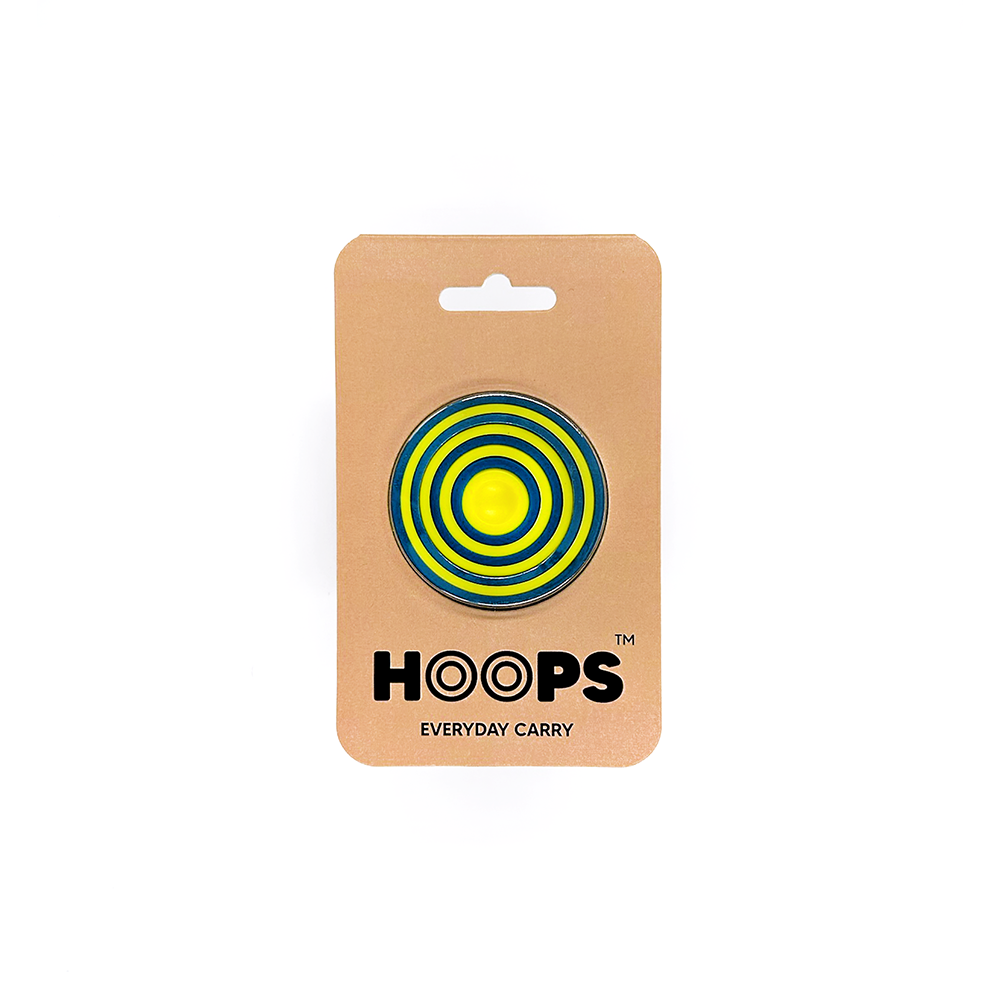 HOOPS