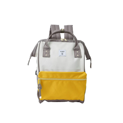 תיק גב Anello | M