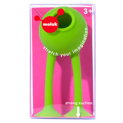 אוגי | בונגו