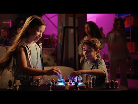 Loops Lab | Solo Bundle