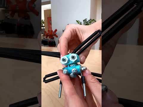 TheOffBits | DragonflyBit